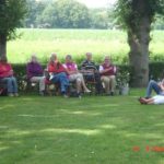 chamadron luisteraars kleiner